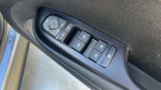 BYD Dolphin 150kW Comfort 60.4kWh Auto Electric Hatchback